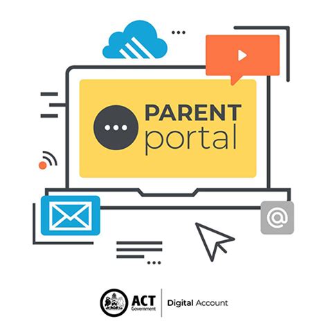 phs parent portal|hcs parent portal.